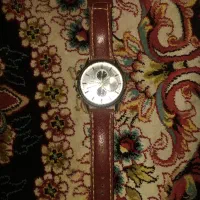 ساعت مچی|ساعت|پیشوا, |دیوار