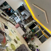 آپارتمان ۸۵ متری خیابان یلدا