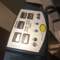 تردمیل خانگی