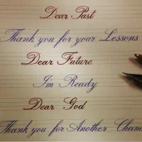 آموزش خصوصی خوشنویسی انگلیسی|خدمات آموزشی|یزد, |دیوار