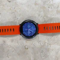 ساعت هوشمند شیاومی