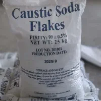 فروش عمده مواد شوینده پرسیل، پورکس، سود اب ژاول|مواد شوینده و دستمال کاغذی|قم, شهرک فاطمیه|دیوار