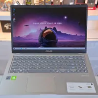 لپتاپ پرقدرت ایسوس i7 نسل بالا گرافیک مجزا|رایانه همراه|ساوه, |دیوار