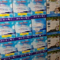 تصفیه آب تسفیه تسویه تصویه فروش  تعمیرات قطعات|آب‌سردکن و تصفیه آب|مشهد, گوهرشاد|دیوار