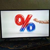 دو دستگاه تلویزیون|تلویزیون و پروژکتور|زنجان, |دیوار