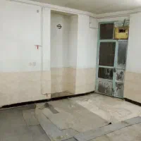 اجاره ای همکف