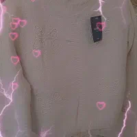 مدل جدید رسید فقط ۳۹۸ تومن|لباس|ملایر, |دیوار