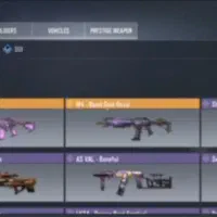 اکانت کالاف|کنسول، بازی ویدئویی و آنلاین|محمدشهر, همایون ویلا|دیوار