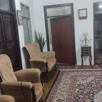 ویلا روستایی 130متری بیجارکن|فروش خانه و ویلا|رضوانشهر, |دیوار