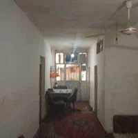 فروش ویلایی ۱۵۰ متری درمنازل شهرداری روبروی سخیریه|فروش خانه و ویلا|اهواز, سخیریه|دیوار