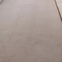 ۴۰متر موکت ساده و طرحدار