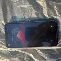 ایفون ۱۳pro|موبایل|بافت, |دیوار