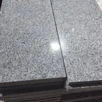 فروشی سنگ|ابزارآلات|قم, کاسه گران|دیوار