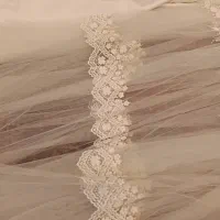 پرده با زیر پرده|پرده، رانر، رومیزی|گرمسار, |دیوار