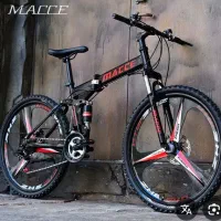 امیراقساط همرو حیرت زده کرده چون اقساطش بلند شده|دوچرخه، اسکیت، اسکوتر|مشهد, رستگار|دیوار