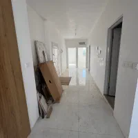 ۱۵۵ متر / تکواحدی / ۳ خواب فول/ عرصه ملکی|فروش آپارتمان|مشهد, موسوی قوچانی|دیوار