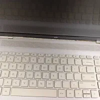 لپ تاپ معاوضه با ps4|رایانه همراه|هشتگرد, شهرک ریحانه|دیوار