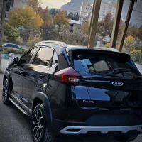 X22 Pro IE 1401 تک برگ سند