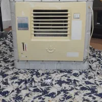 کولر آبی 2800