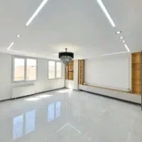 ۶۵متر فول دیزاین غرق نور قیمت مناسب|فروش آپارتمان|اندیشه, اندیشه فاز ۱|دیوار