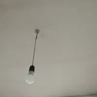 برق کشی قیمت بسیار مناسب