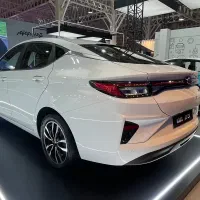 kmc j7 وارداتی ej7+ پرداخت نقدی و اقساطی