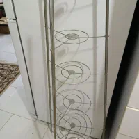 استند قابلمه