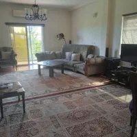 رهن ویلای تریبلکس