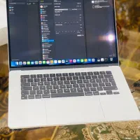 لپ تاپ اپل|رایانه همراه|بندر گناوه, |دیوار