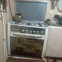 از طریق این شماره فقط پاسخگو هستم|آب‌چکان و نظم‌دهنده ظروف|نیشابور, رحمت آباد|دیوار