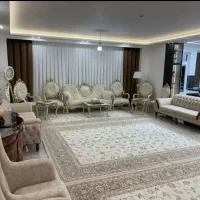 ۱۰۰متری کهریزک &همه راها به خانه ختم میشود.