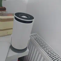 پرژکتور سالم نونو تبلت