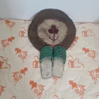 زیر انداز|سفره، حوله، دستمال آشپزخانه|شاهرود, |دیوار