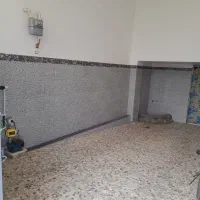 اجاره سوئیت-رودسر|اجارهٔ کوتاهمدت آپارتمان و سوئیت|رودسر, |دیوار