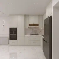 تینو طراحی تخصصی ویلانمامحوطه و دکوراسیون داخلی|خدمات پیشه و مهارت|اصفهان, دشتستان|دیوار