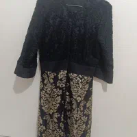 پالتو|لباس|تهران, هفده شهریور|دیوار