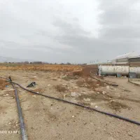 27000-متــر-چهـاردیـواری