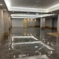 اپارتمان نوساز