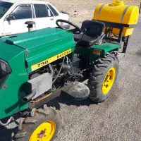 تراکتور|خودرو سنگین|نهاوند, |دیوار