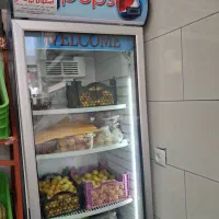 مغازه واگذار میشود