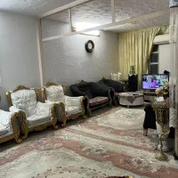 2 دست مبل 7 نفره|مبلمان خانگی و میز عسلی|تهران, افسریه جنوبی|دیوار