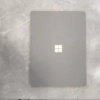 سرفیس لپ تاپ گو ۱|رایانه همراه|تهران, خانی آباد نو شمالی|دیوار