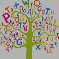 زبان انگلیسی با بهترین اساتید تخصصی انگلیسی|خدمات آموزشی|نهاوند, |دیوار