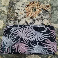 چادر رنگی|لوازم خیاطی و بافتنی|تهران, دکتر هوشیار|دیوار