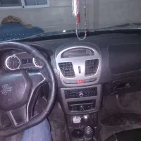 کوییک ۱۴۰۱