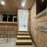 فروش آپارتمان-کارکنان دولت|فروش آپارتمان|دوگنبدان, |دیوار