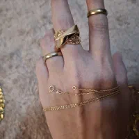 بدلیجات معاوضه با نقره|بدلیجات|قم, پردیسان|دیوار