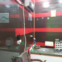 فروش مغازه شیک در طبقه همکف پاساژ شیخ شهاب|فروش مغازه و غرفه|اهر, |دیوار