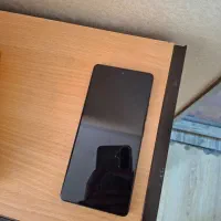 POCO M6 PRO با حافظه 256 و رم 8 در حد نو|موبایل|تهران, یوسف‌آباد|دیوار