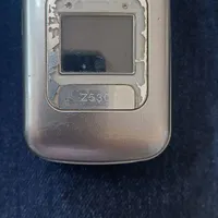 گوشی سونی اریکسون
